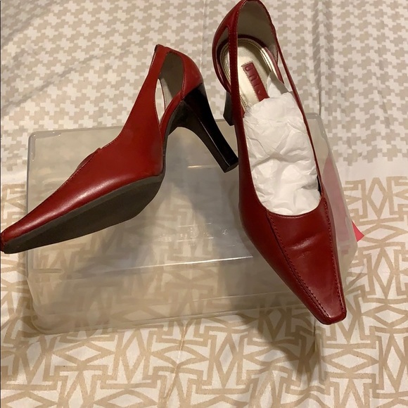 Unisa - Picture 2 of 4